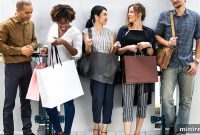Black Friday Reboot: 3 Ideas for a New Era