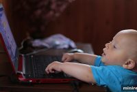 Mastering Safe Domain Deals