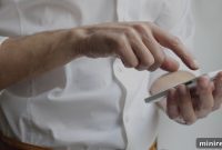 Safeguarding Brands from Cybersquatting Threats