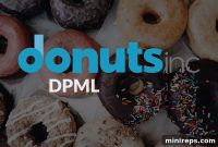 Identity Digital DPML Essential Insights with Matt Bamonte