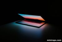 Sculpt Your Digital Domain