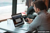 Domain Name Transfer Essentials