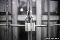 Domain Privacy Protection: Today’s Essential Guide