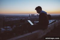 Unpacking the .com Price Cap Debate