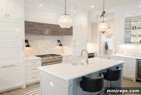 .HOMES Domains Just Got More Affordable