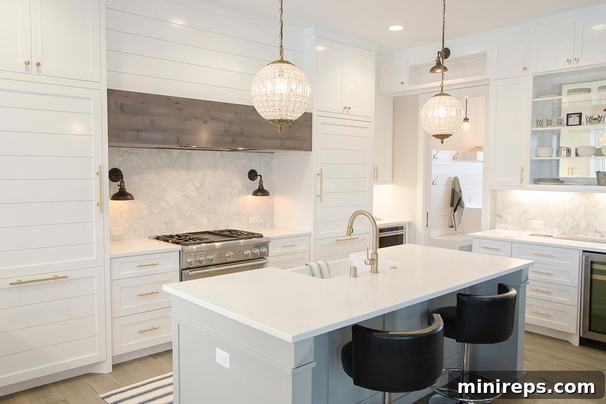featured 10639