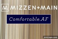 It’s Time to Get Comfortable AF with Our .af Domain