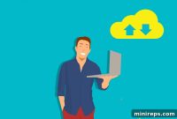 Decoding Technology: A Professional’s Non-Technical Primer