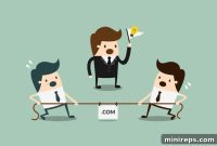 Expanding Your Startup’s Digital Reach: The Right Time for Domain Extensions