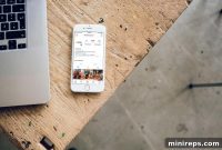 Instagram Disappears What Remains