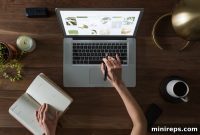 8 Hacks to Spring Clean Your Website
