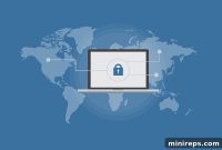 Fortify Your DNS Security