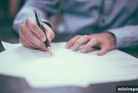 Smart UDRP Filing: When to Take Action