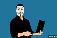 Sophisticated Identity Theft Campaigns Targeting Corporations