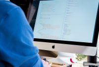 Secure Collaboration: 5 Essential Practices for Outside Web Developers