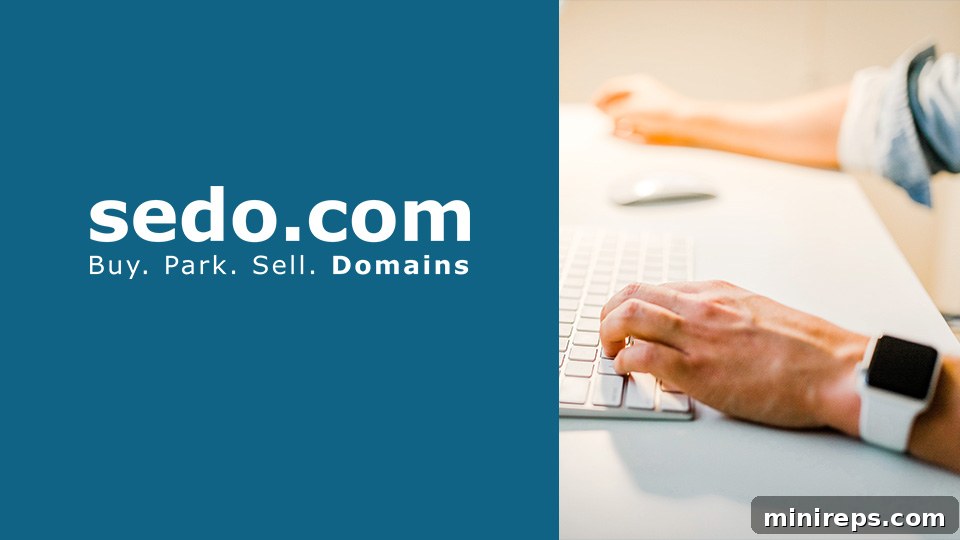 featured 12473
