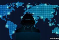 Beijing Unleashes DDoS Assault on Telegram