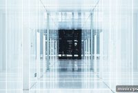 Registry Lock: The Essential Conversation for IT Security