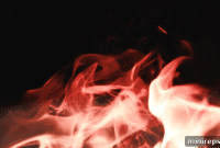 DNS Firewalls The Linchpin of Enterprise Cybersecurity