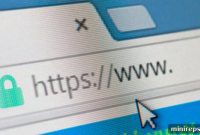 The Enduring Value of Extended Validation Certificates