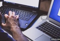 Beyond the Frontend: Why Enterprise Backends Demand SSL