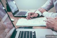 Safeguarding Your Brand with DMCA Takedowns