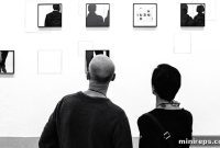 .ART Domain: Securing Tomorrow’s Art, Today