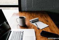 Unlocking Success for Your Domain Administrator