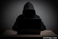 Imposter Legal Sites Imperil Law Firm Trust