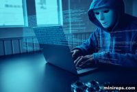 Securing DNS from Abuse