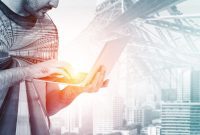 Cloudflare Unleashed: Superior Security and Blazing Performance