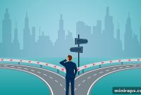 Cloudflare DNS vs. Free DNS: Unveiling the Winner