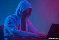 Fortifying Your Website Against Cyber Threats