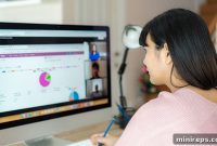 Google Workspace vs Zoom The Clear Winner for Business Communications