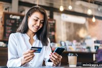 EBF Spearheads .BANK Domain Rollout Across Europe