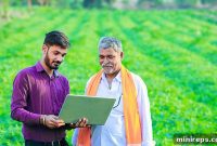 Google: A Growth Engine for Indian SMBs