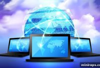Google Drive versus Dropbox A Business Guide to Cloud Storage