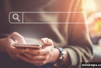 Identity Digital TrueName: Your Domains, Secured by Design