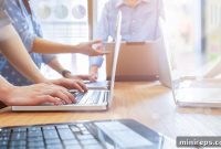 Five Essential Google Workspace Add-ons for Business Efficiency