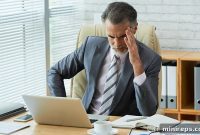 3 Critical Outcomes of Expired Domain Names