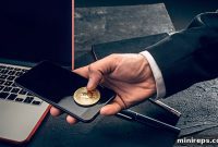 Crypto Exchange Giant Denied in UDRP Case