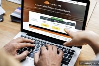 Secure Your Speed: Finding Your Perfect Web Accelerator
