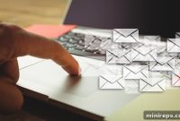 Centralize Your Legacy Emails in Google Workspace