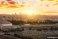 Is .ME the Middle East’s Next Digital Identity?
