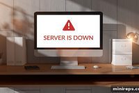 Mastering DDoS Prevention with Cloudflare
