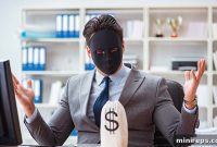 Brand Betrayal: Cybercriminals’ Use of Lookalike Domains for Fraud