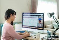 Google Workspace Quick Start for Beginners