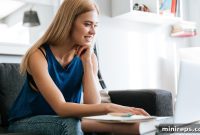 Demystifying Google Workspace Users, Aliases, and Domain Aliases