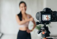 Safeguard Your Online Creations from Digital Theft