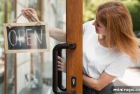 Humanizing Your Brand: Small Business Strategies for Deeper Customer Connections